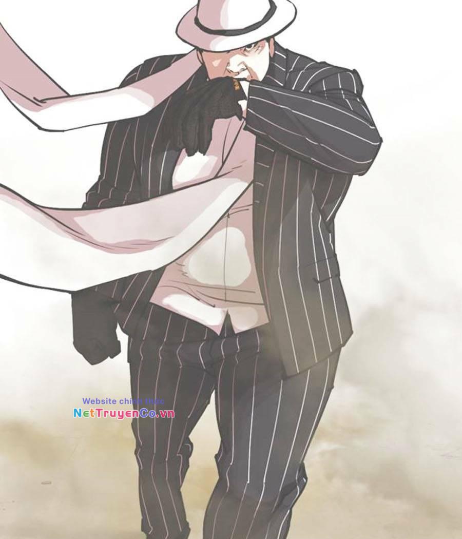 Chapter 406 - Trang 173