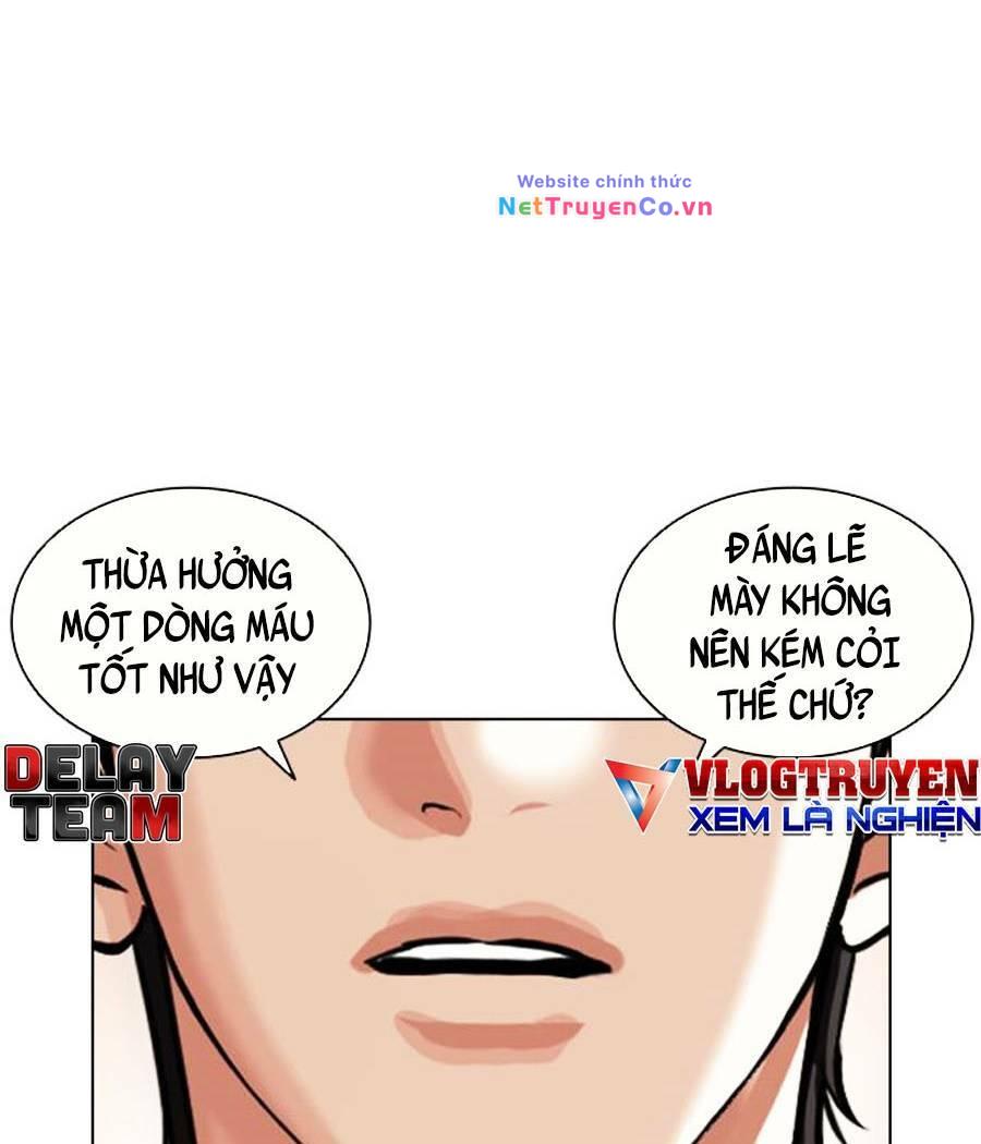 Chapter 406 - Trang 175