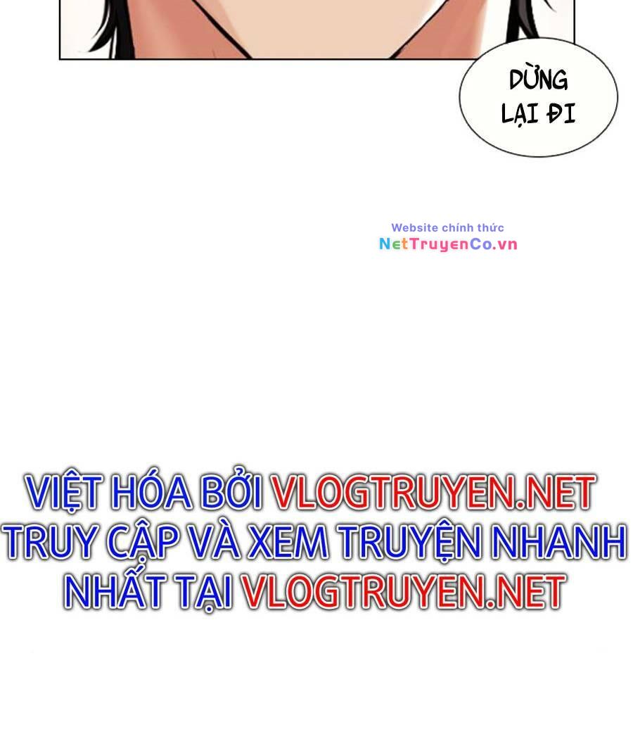 Chapter 406 - Trang 176