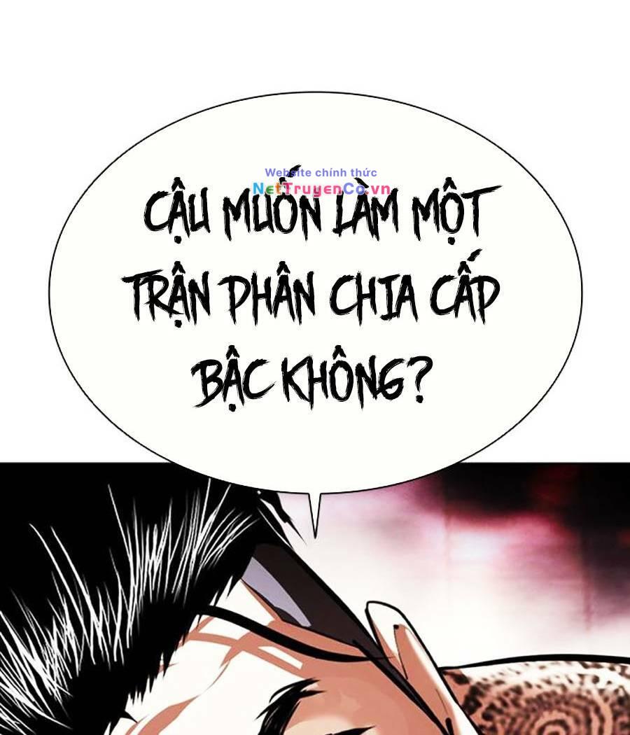 Chapter 406 - Trang 178