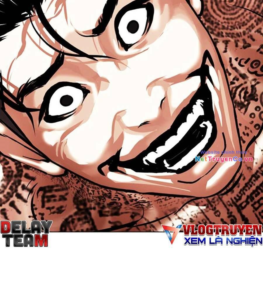 Chapter 406 - Trang 179
