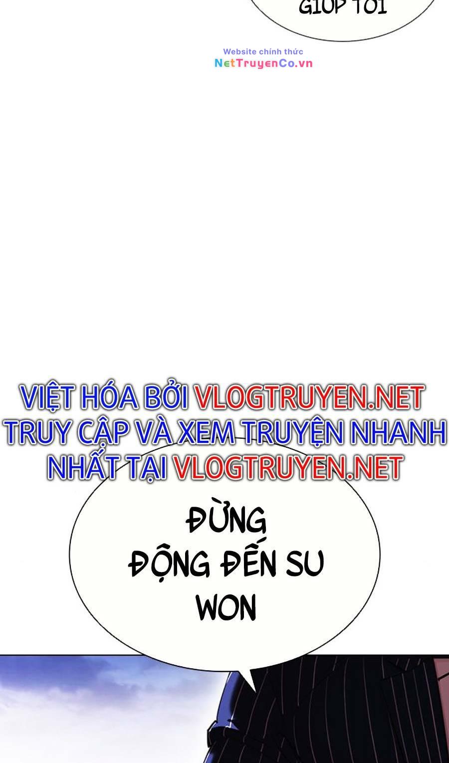 Chapter 406 - Trang 19
