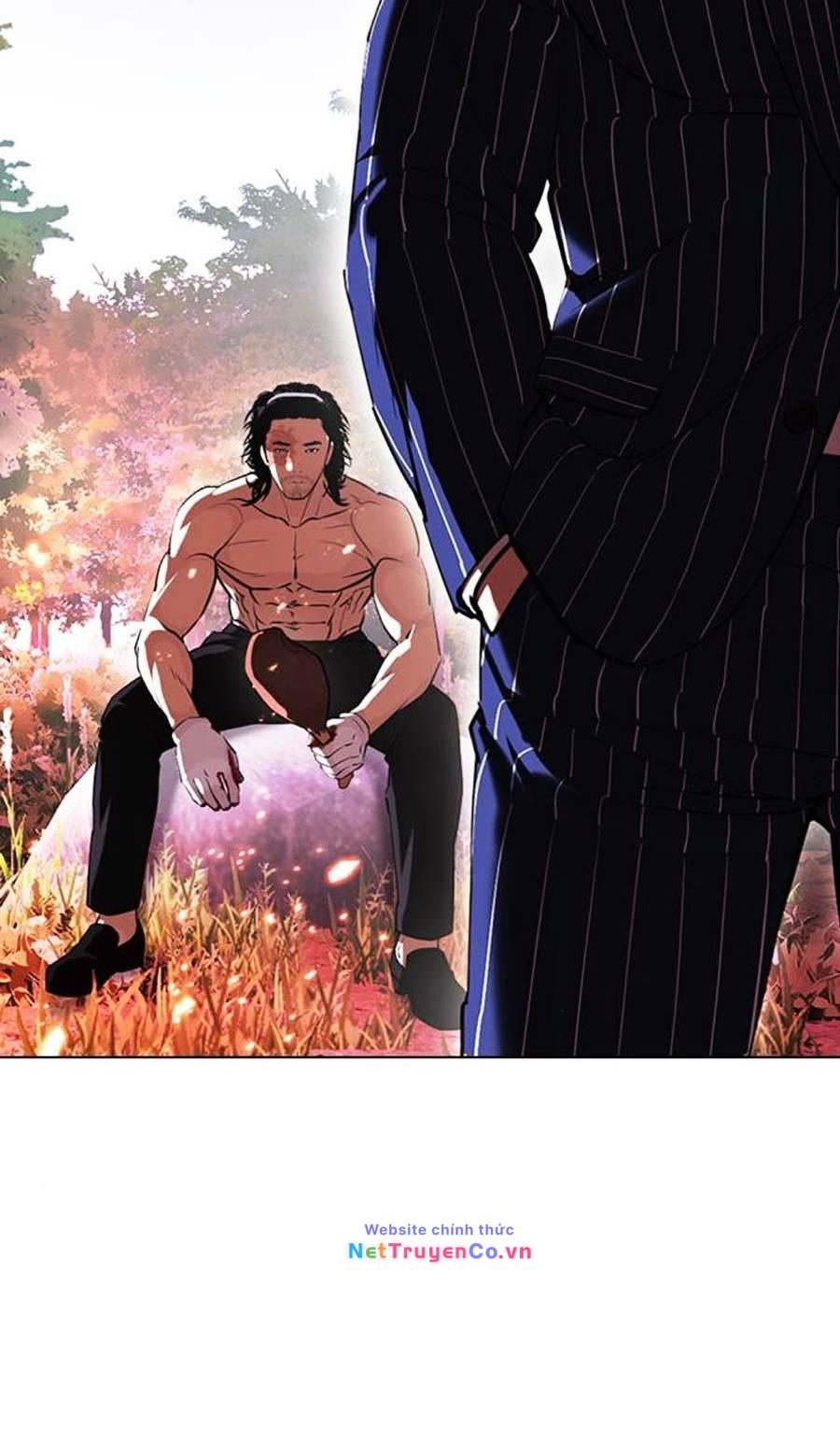 Chapter 406 - Trang 20