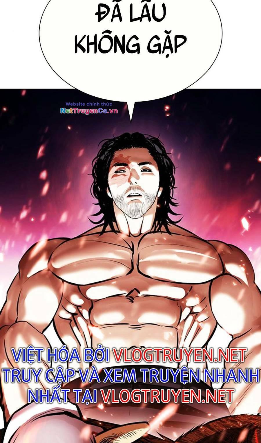Chapter 406 - Trang 3