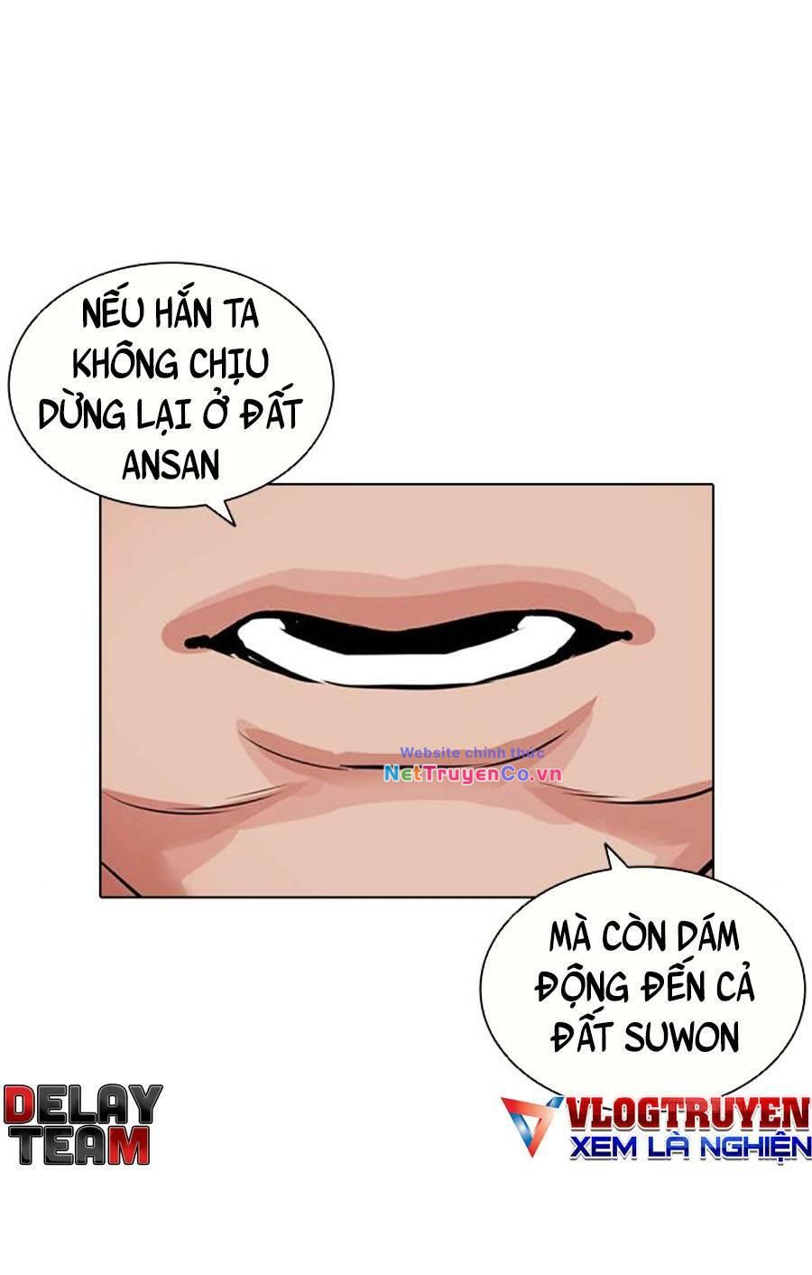 Chapter 406 - Trang 21