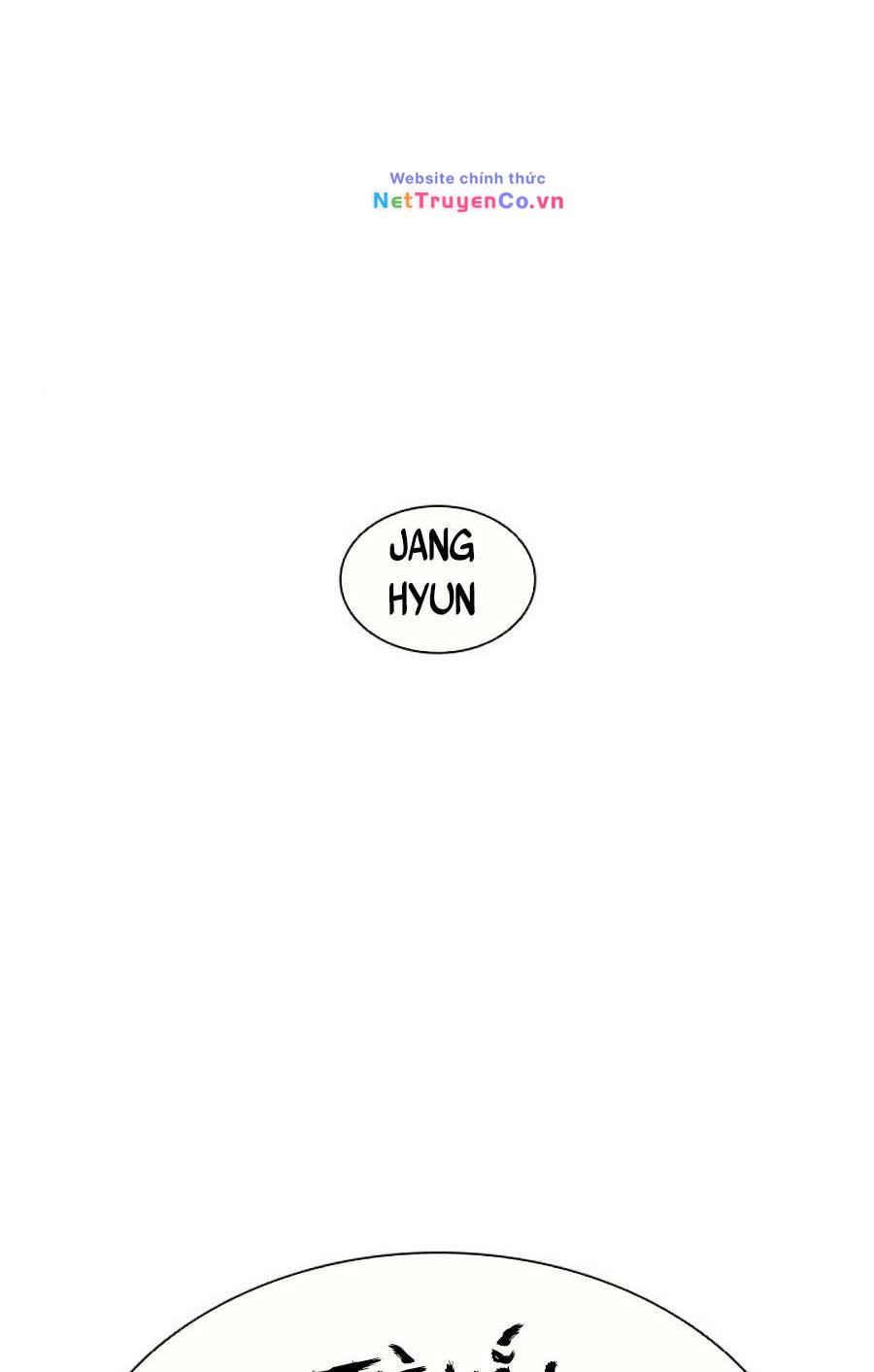 Chapter 406 - Trang 22