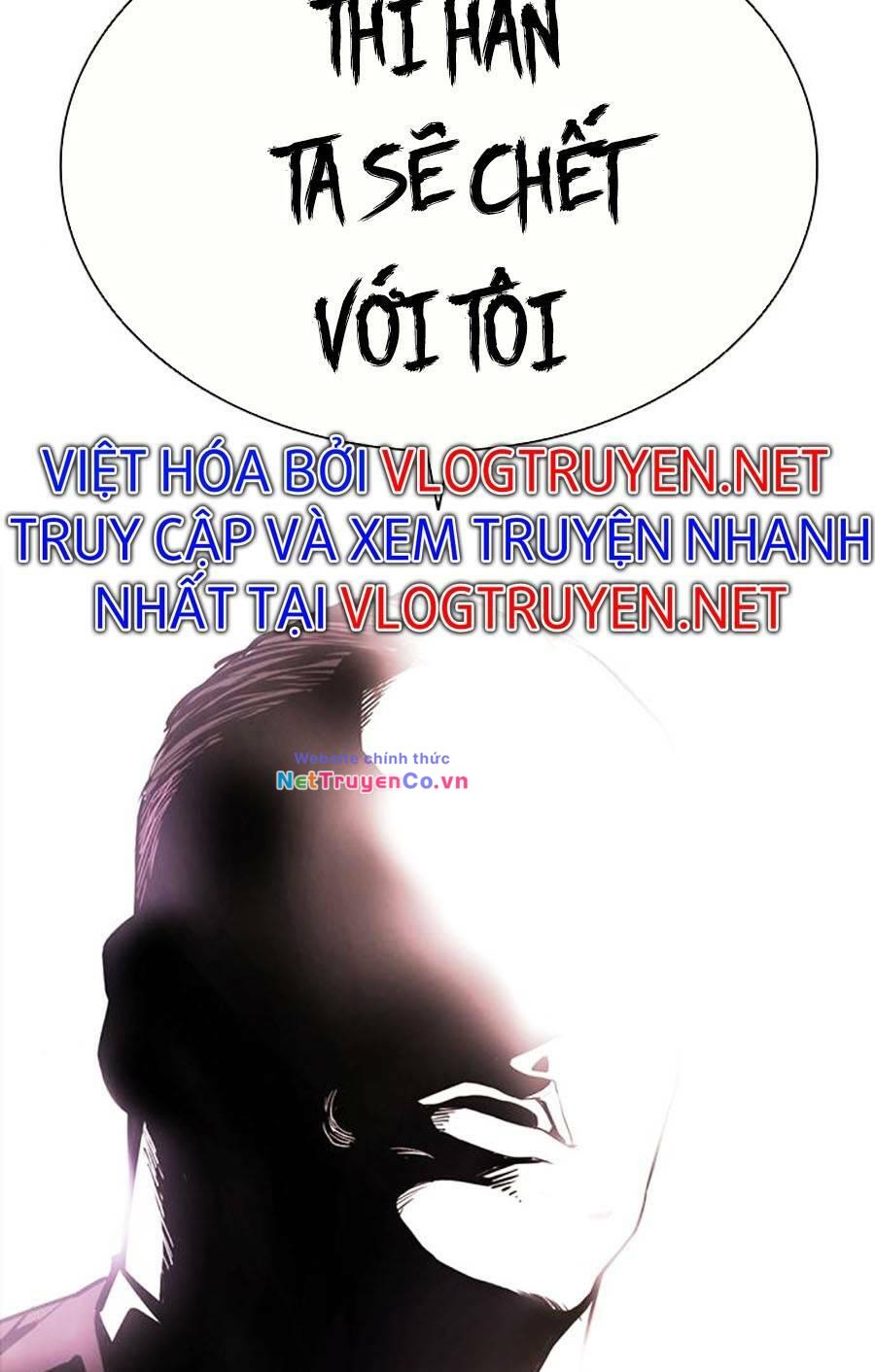 Chapter 406 - Trang 23