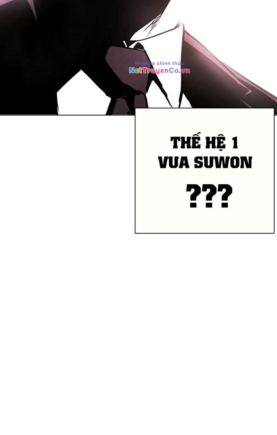 Chapter 406 - Trang 24