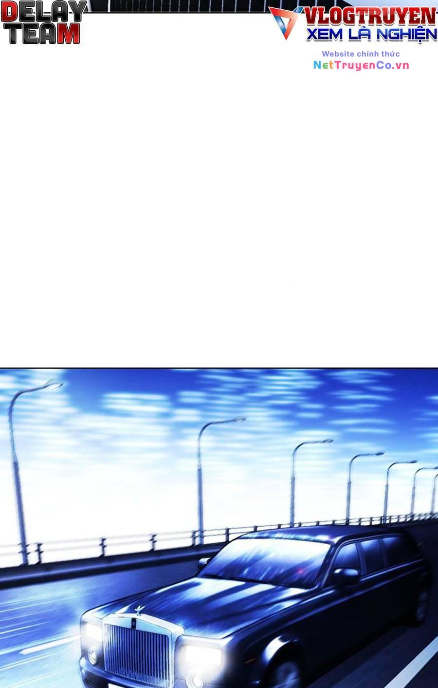 Chapter 406 - Trang 27