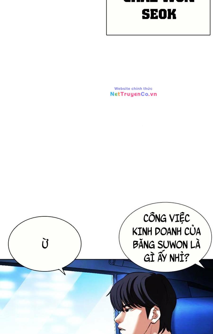 Chapter 406 - Trang 30
