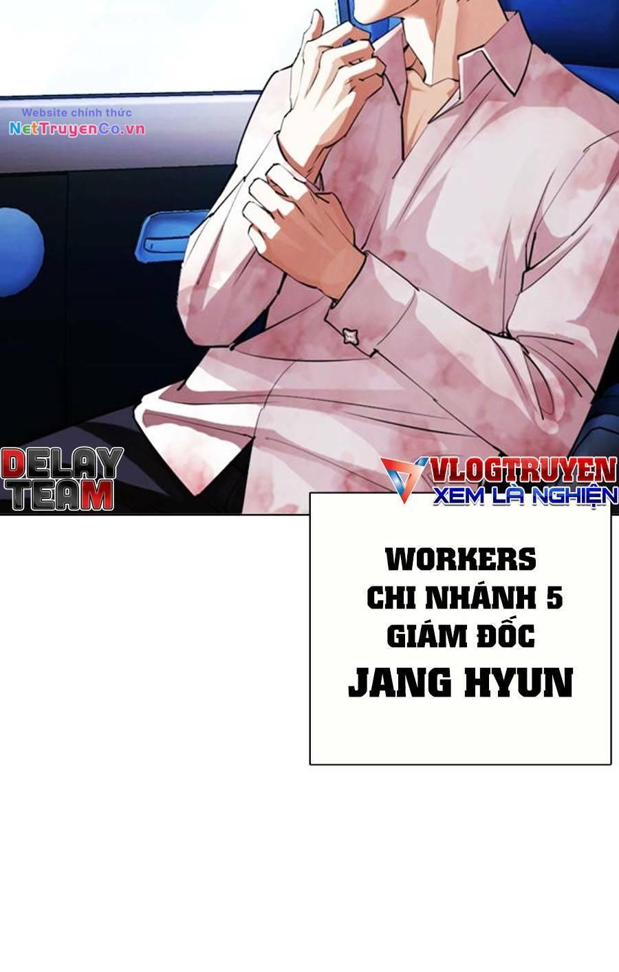 Chapter 406 - Trang 31