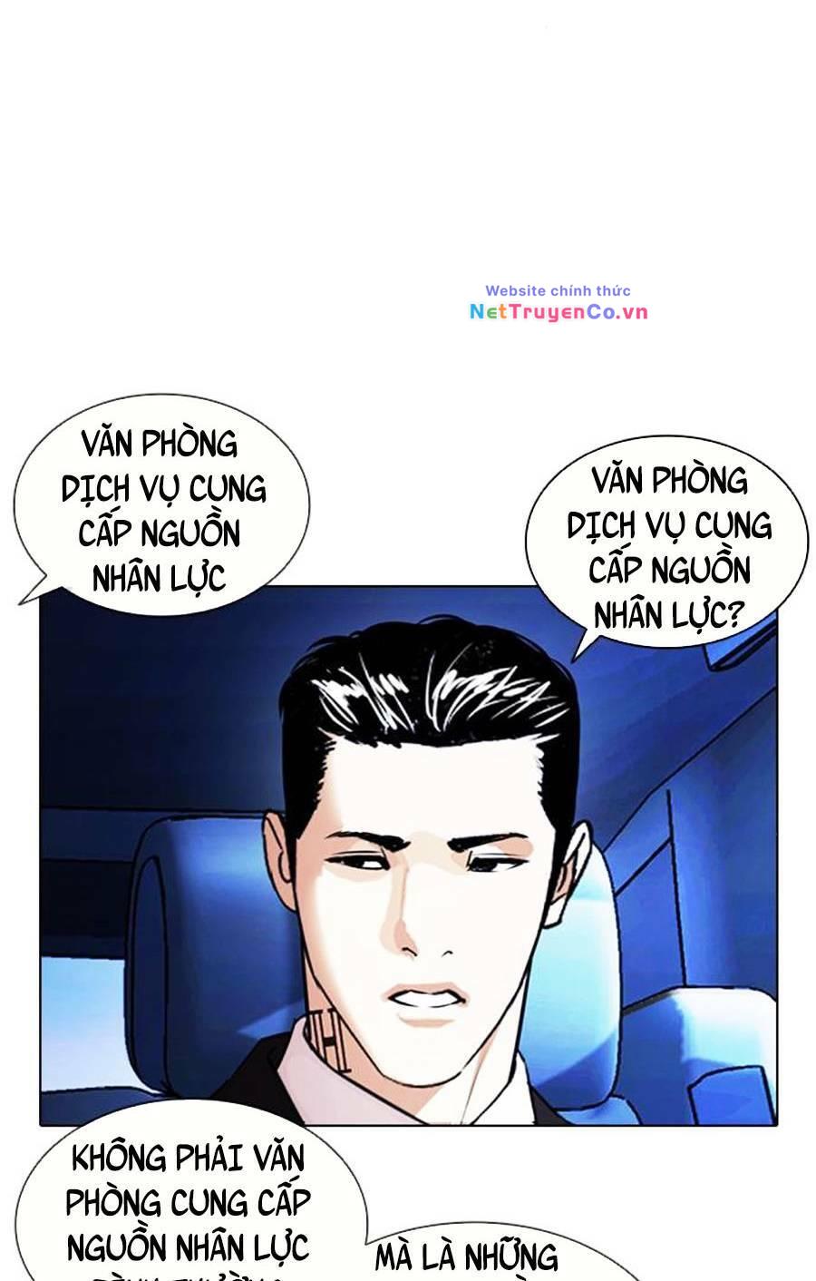 Chapter 406 - Trang 32