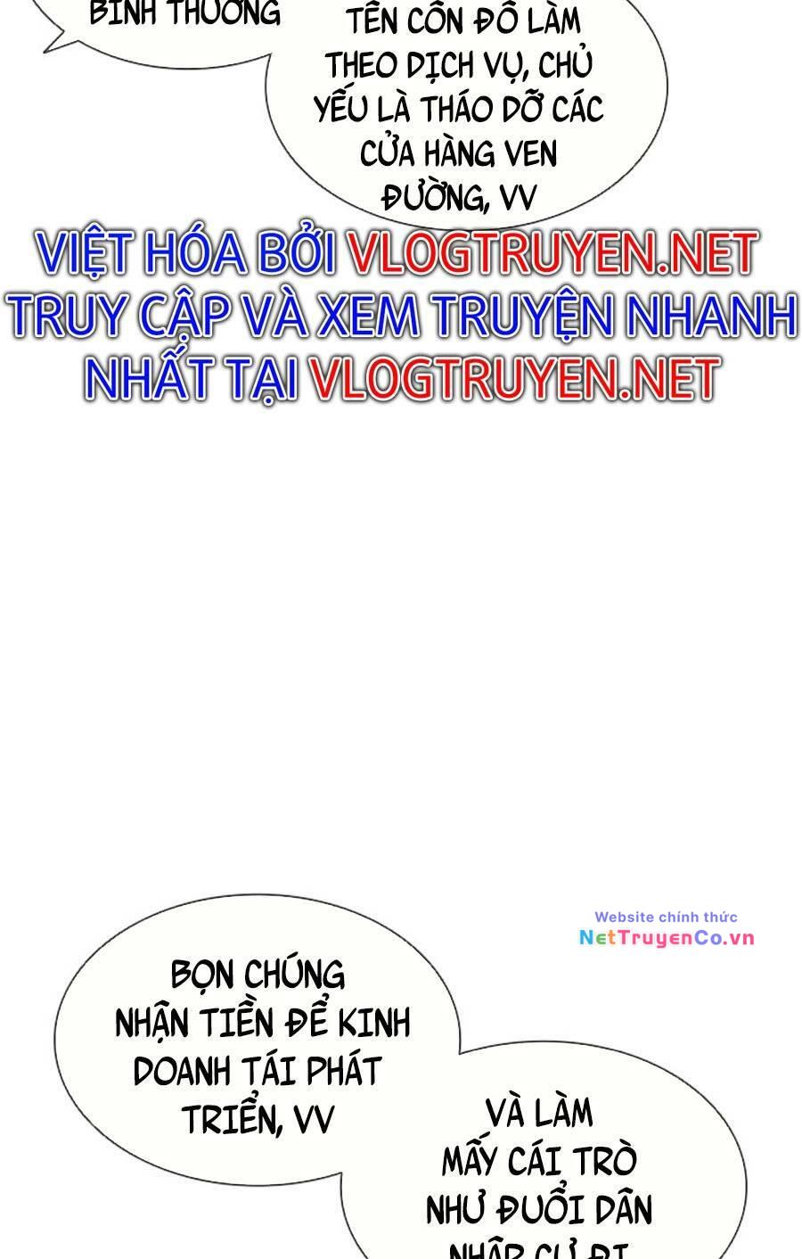 Chapter 406 - Trang 33