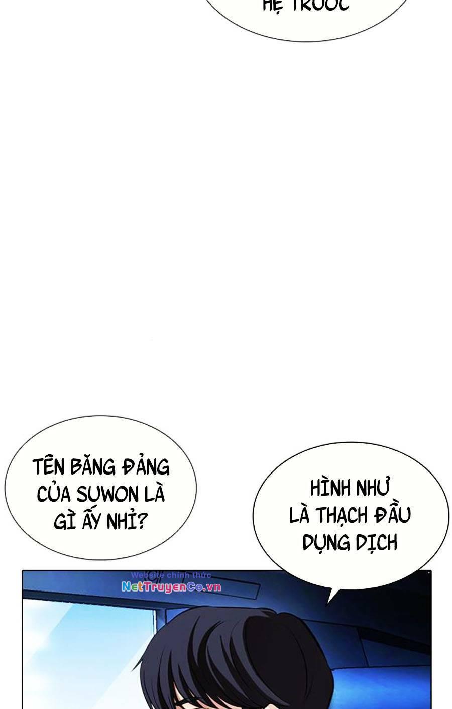 Chapter 406 - Trang 35