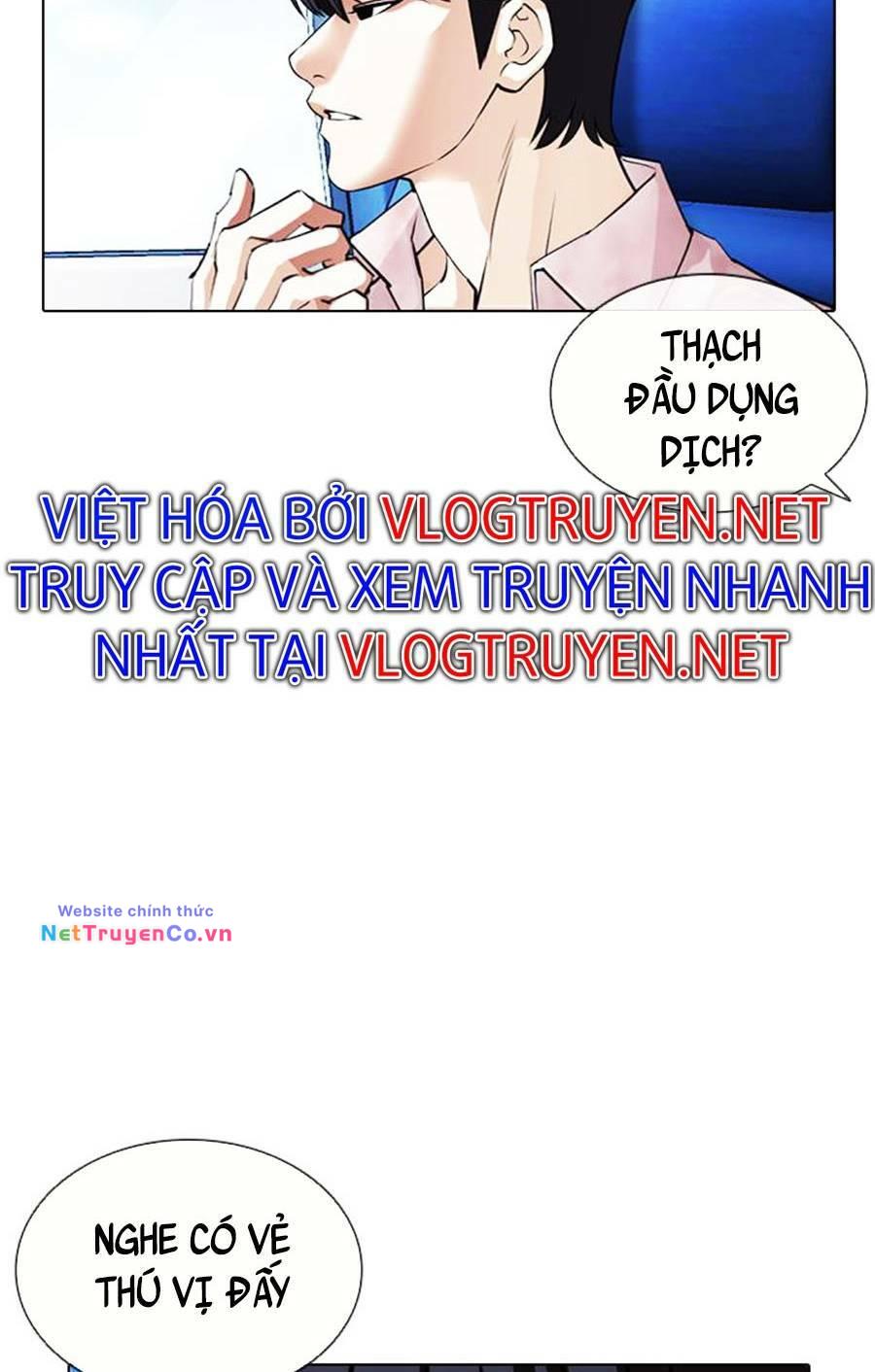 Chapter 406 - Trang 36