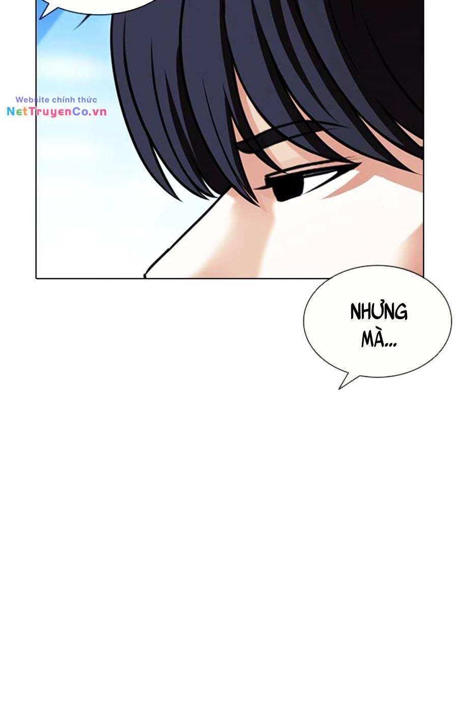 Chapter 406 - Trang 37