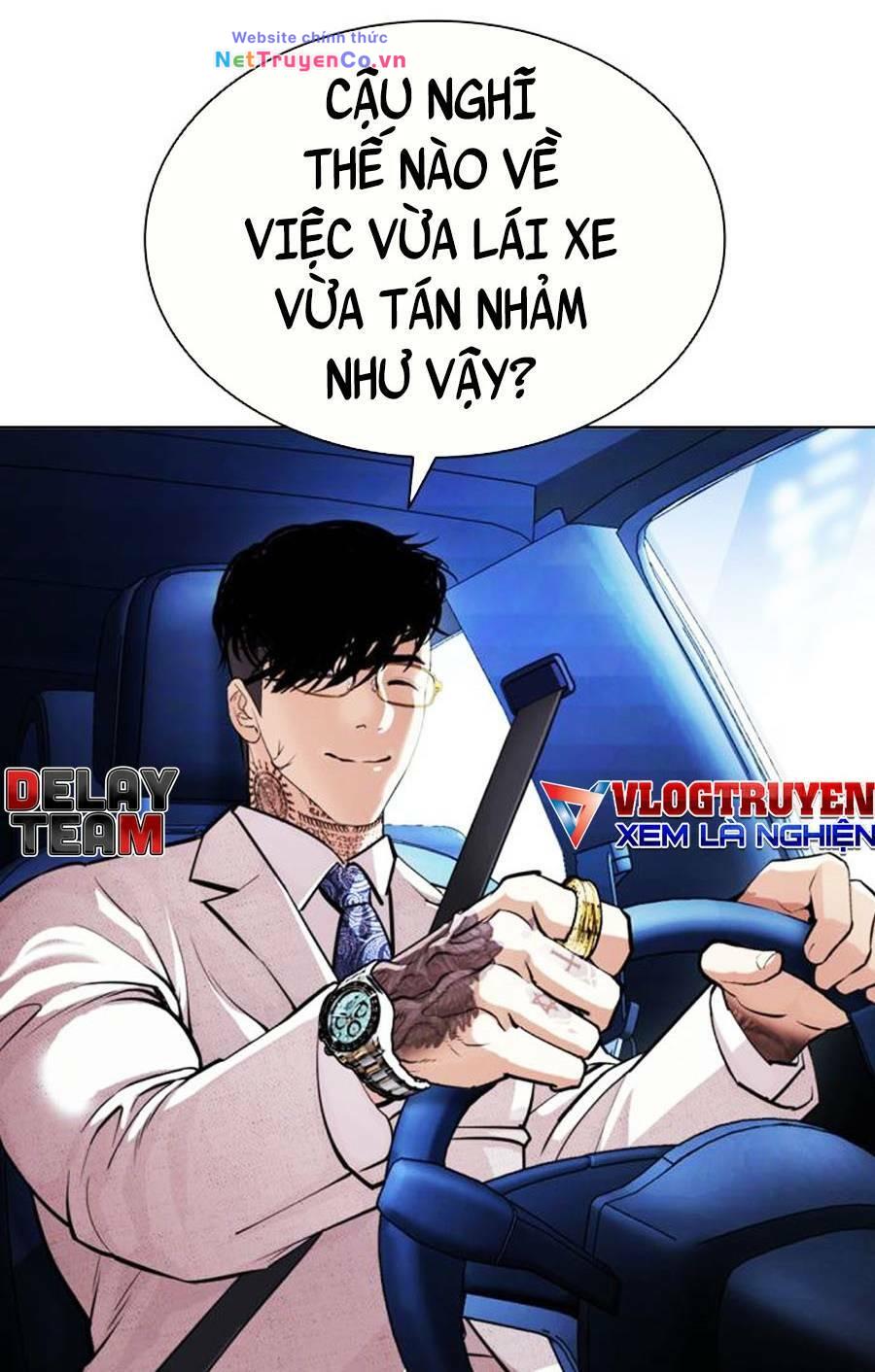 Chapter 406 - Trang 38