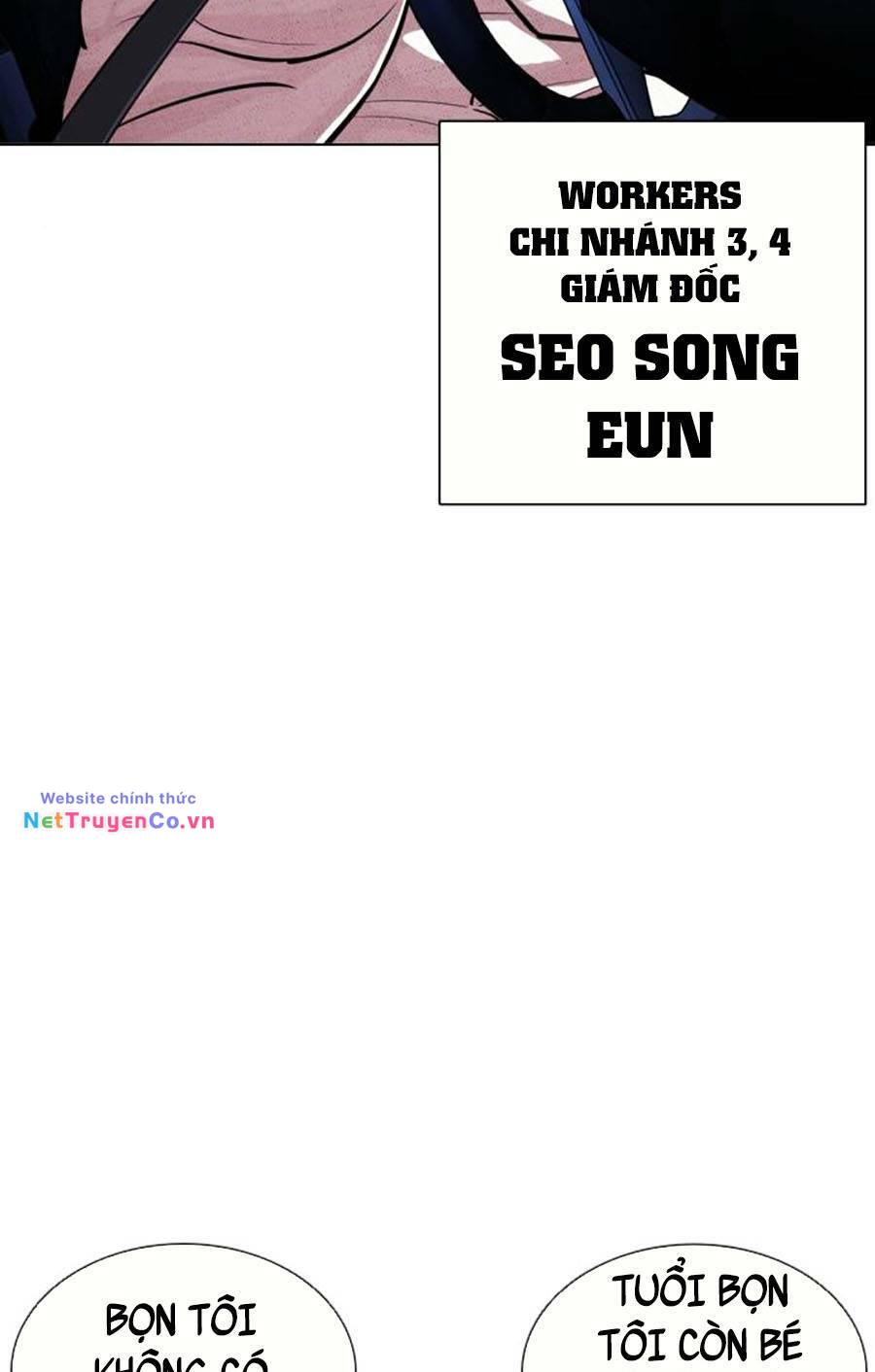 Chapter 406 - Trang 39