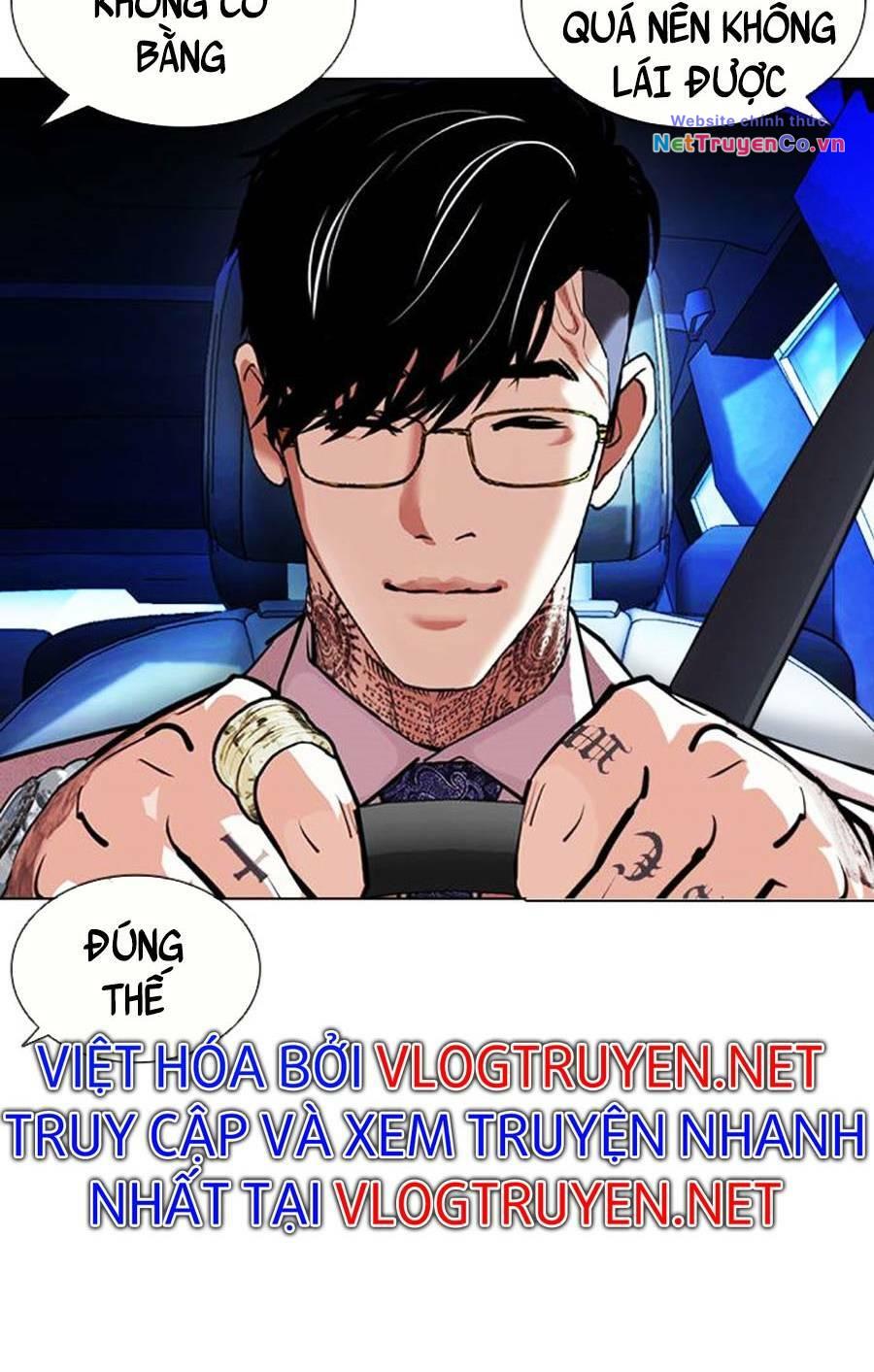 Chapter 406 - Trang 40