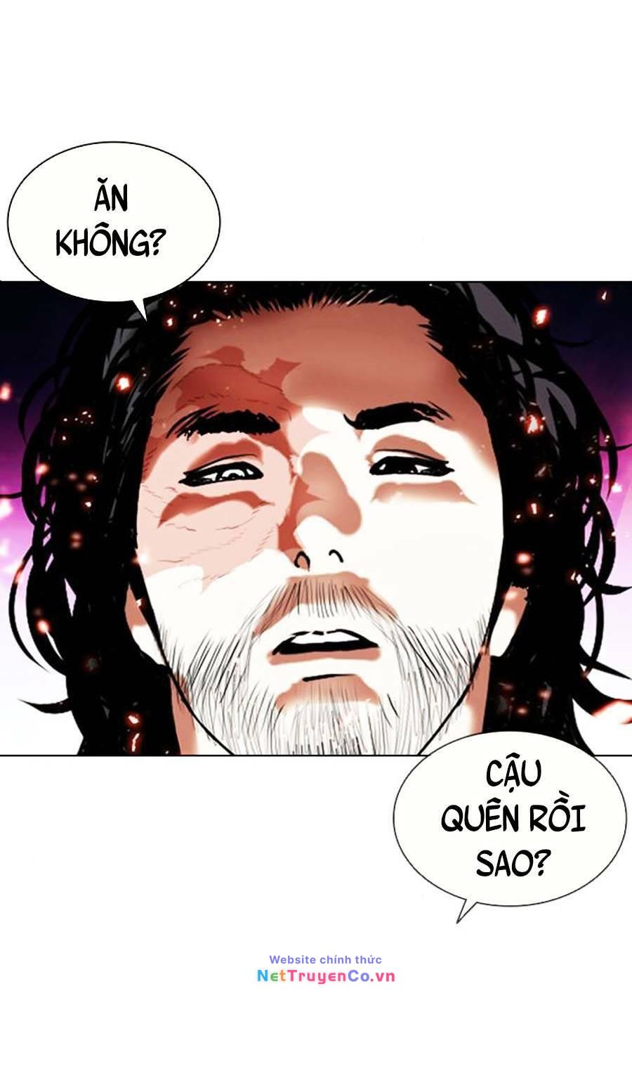 Chapter 406 - Trang 5