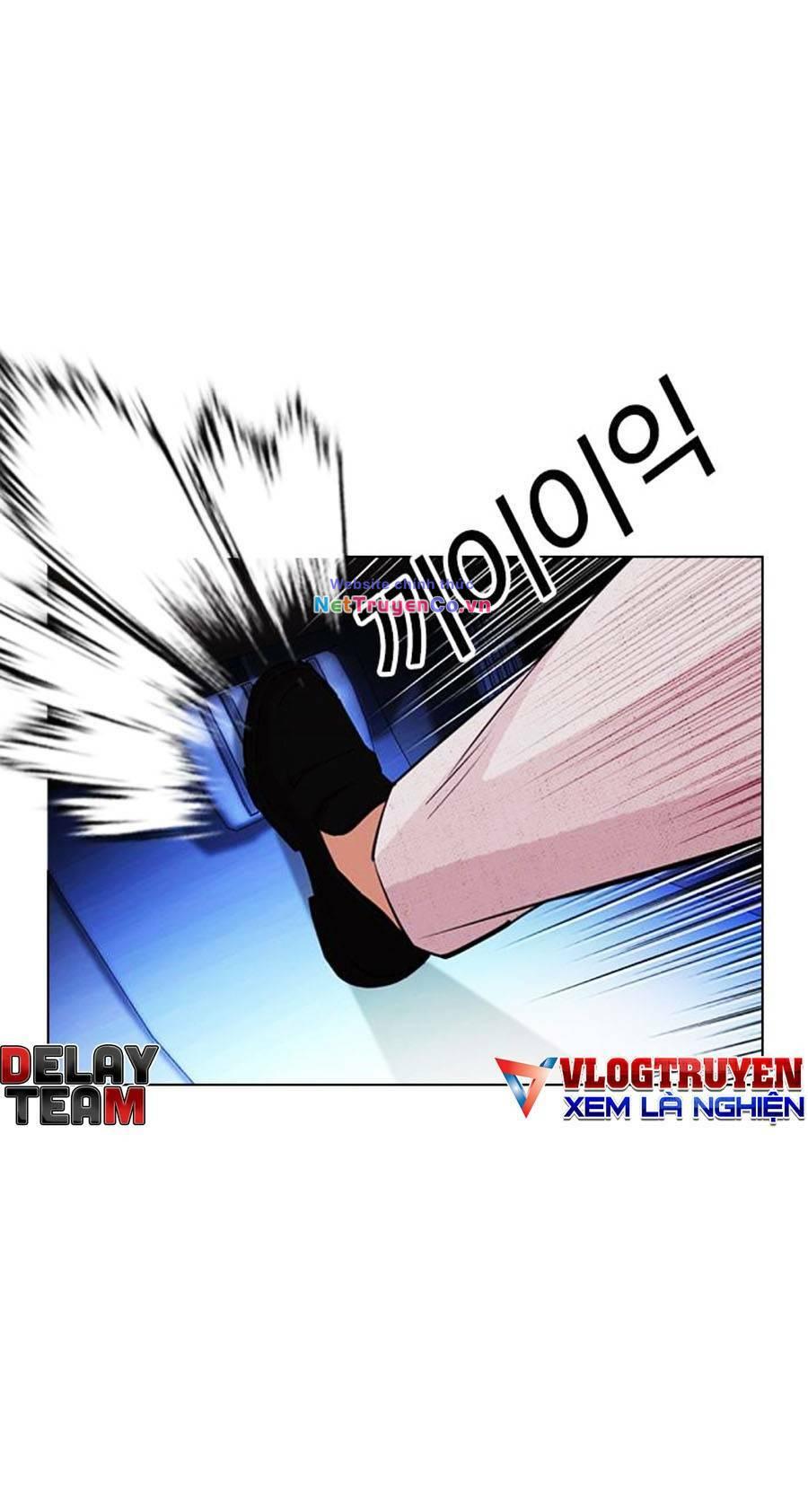 Chapter 406 - Trang 41