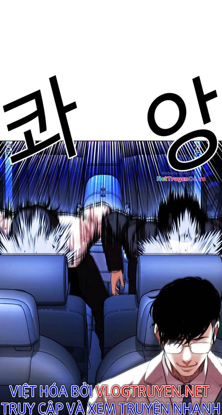 Chapter 406 - Trang 42