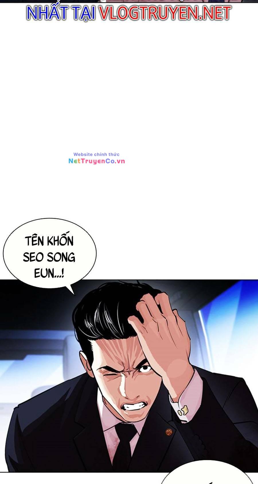 Chapter 406 - Trang 43