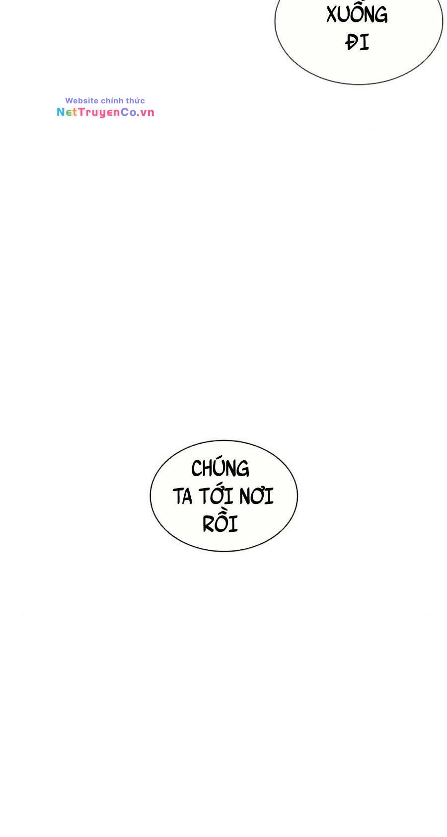 Chapter 406 - Trang 44