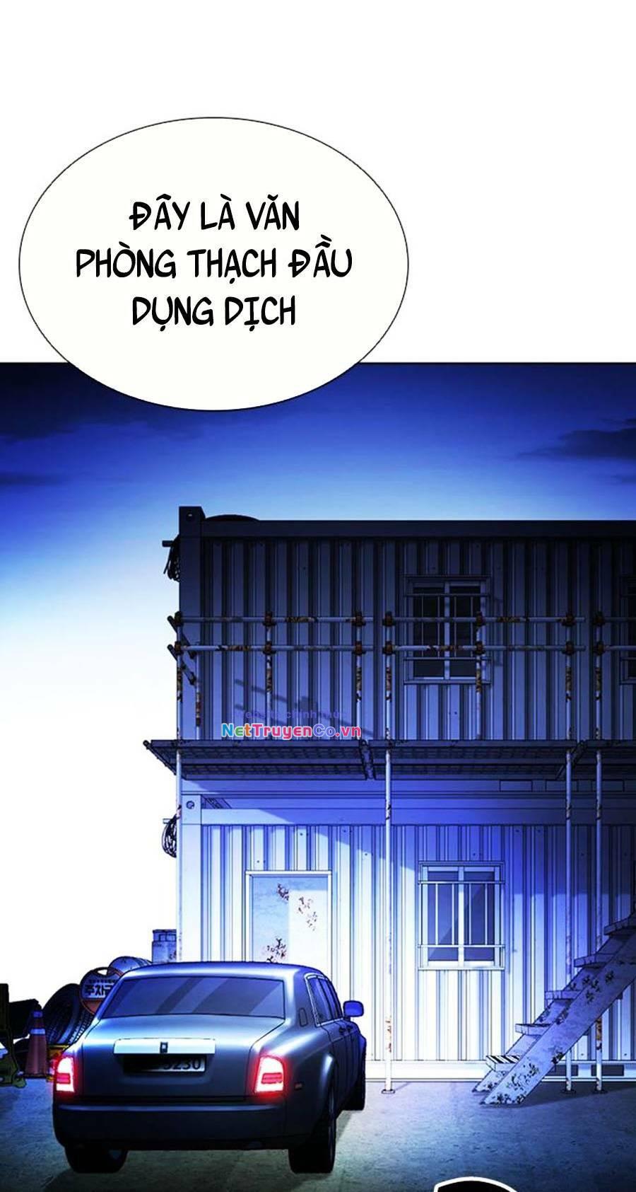 Chapter 406 - Trang 45