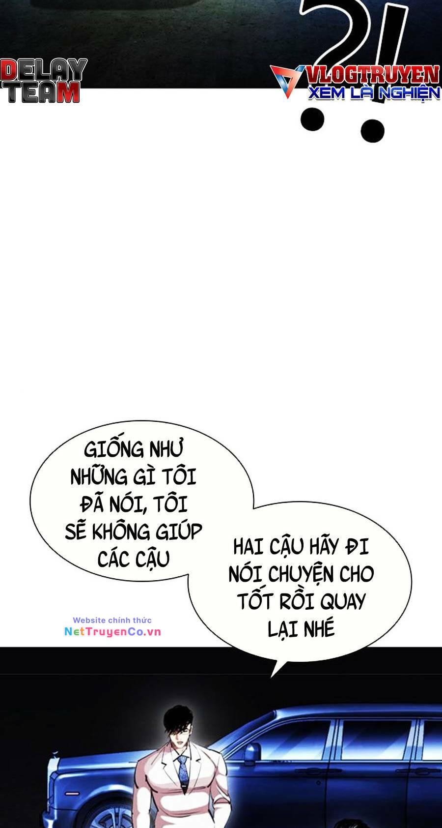 Chapter 406 - Trang 46