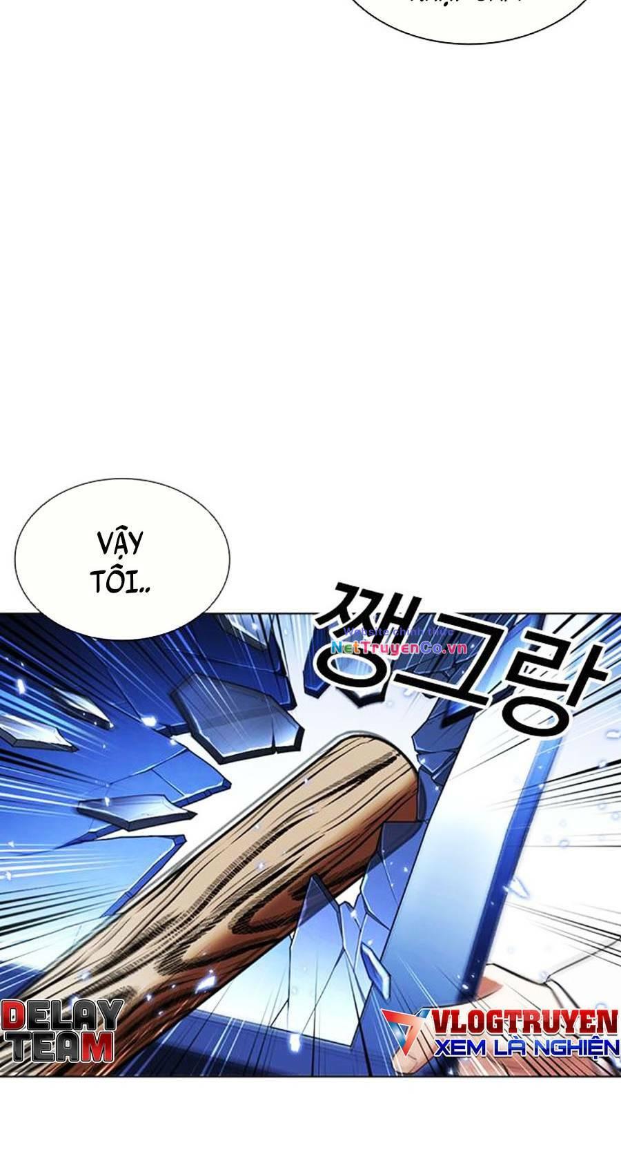 Chapter 406 - Trang 49