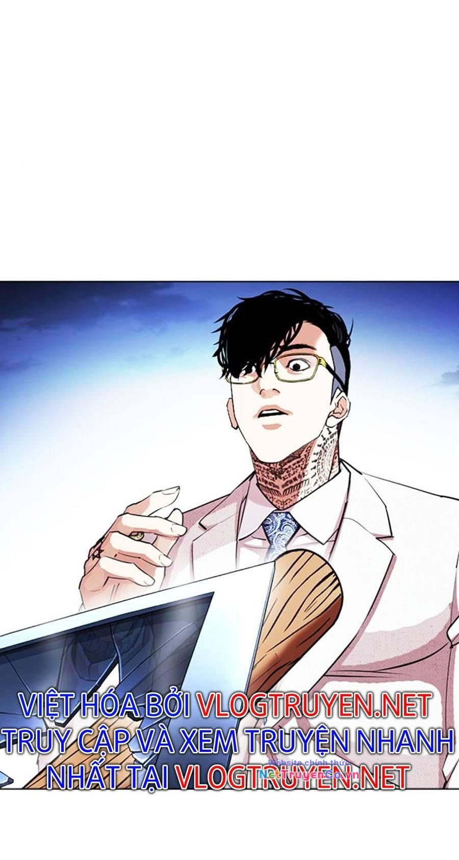 Chapter 406 - Trang 50