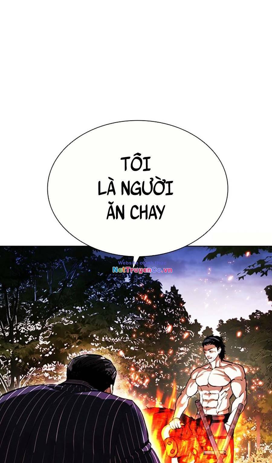 Chapter 406 - Trang 6