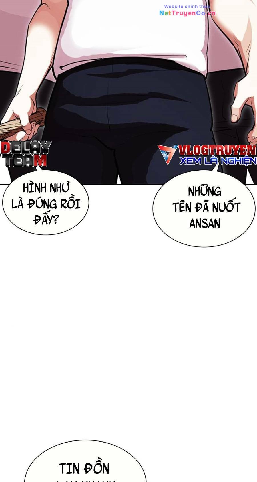 Chapter 406 - Trang 52