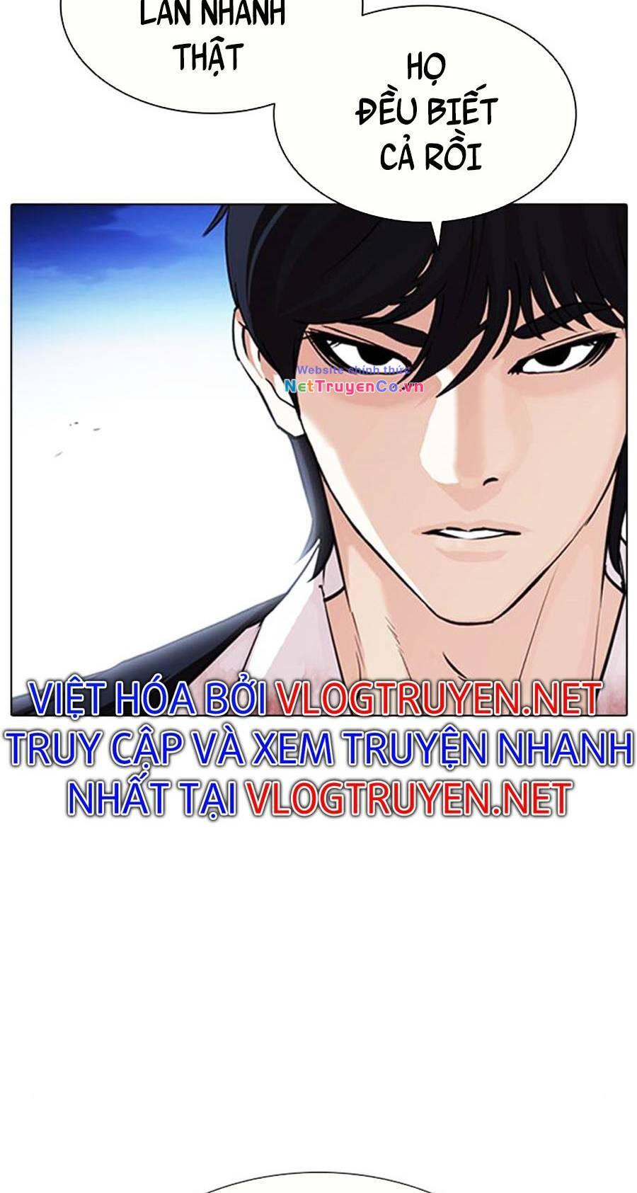 Chapter 406 - Trang 53