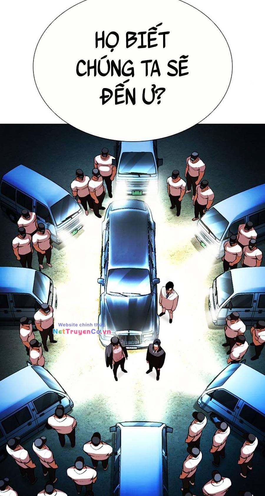 Chapter 406 - Trang 54
