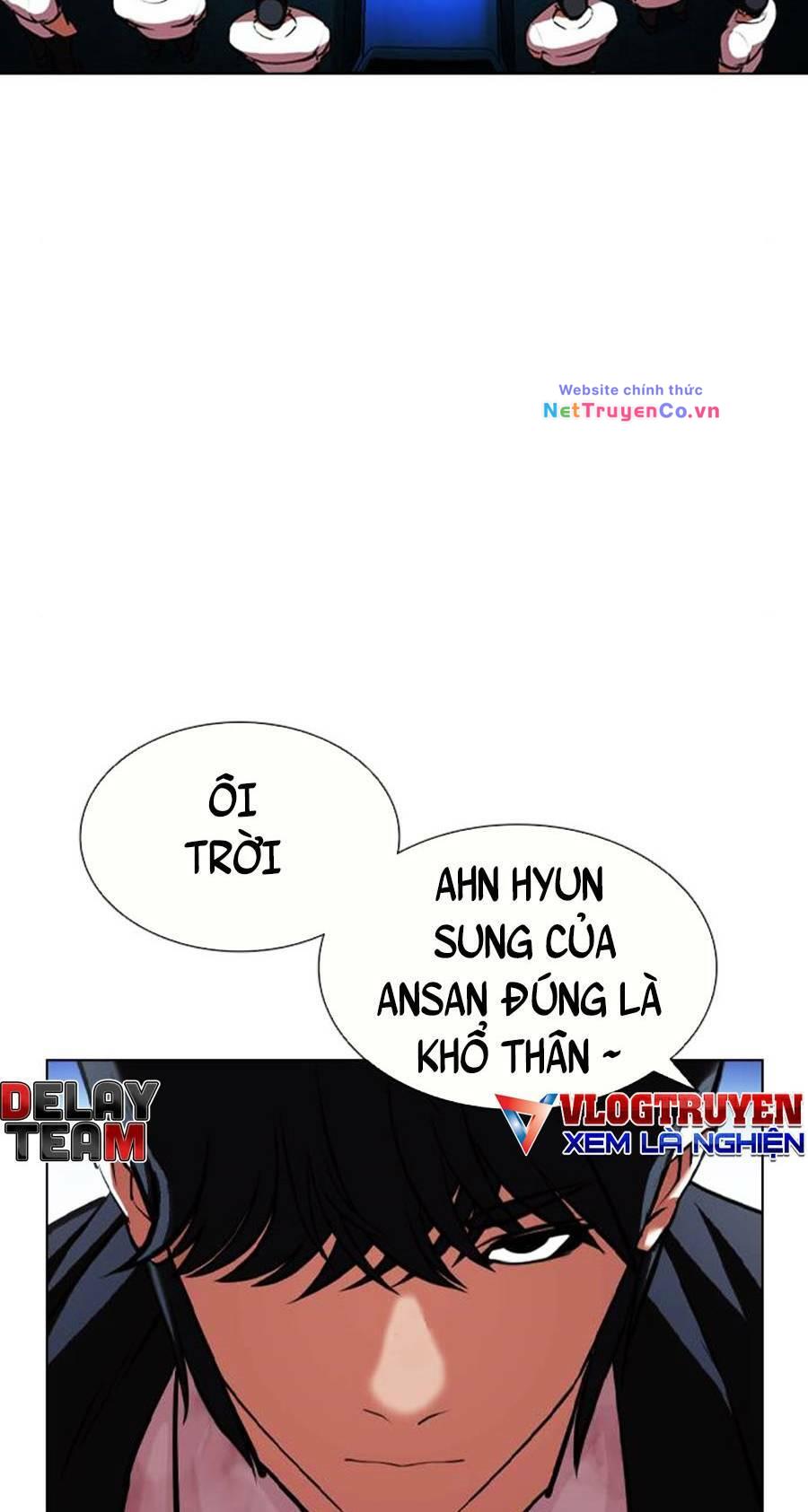Chapter 406 - Trang 55