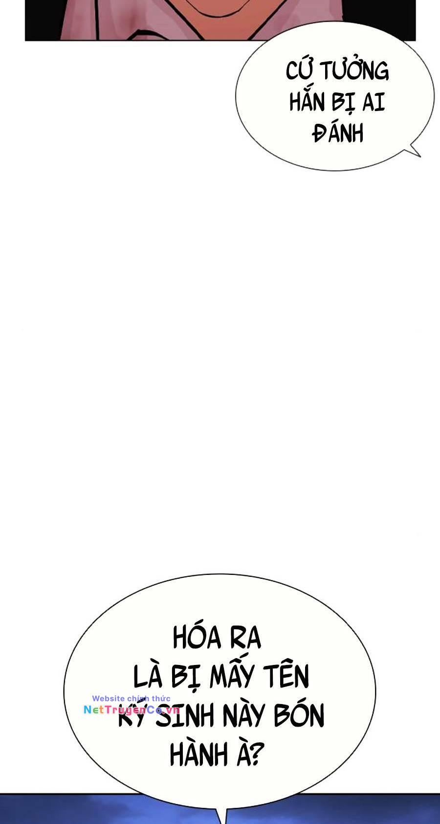 Chapter 406 - Trang 56
