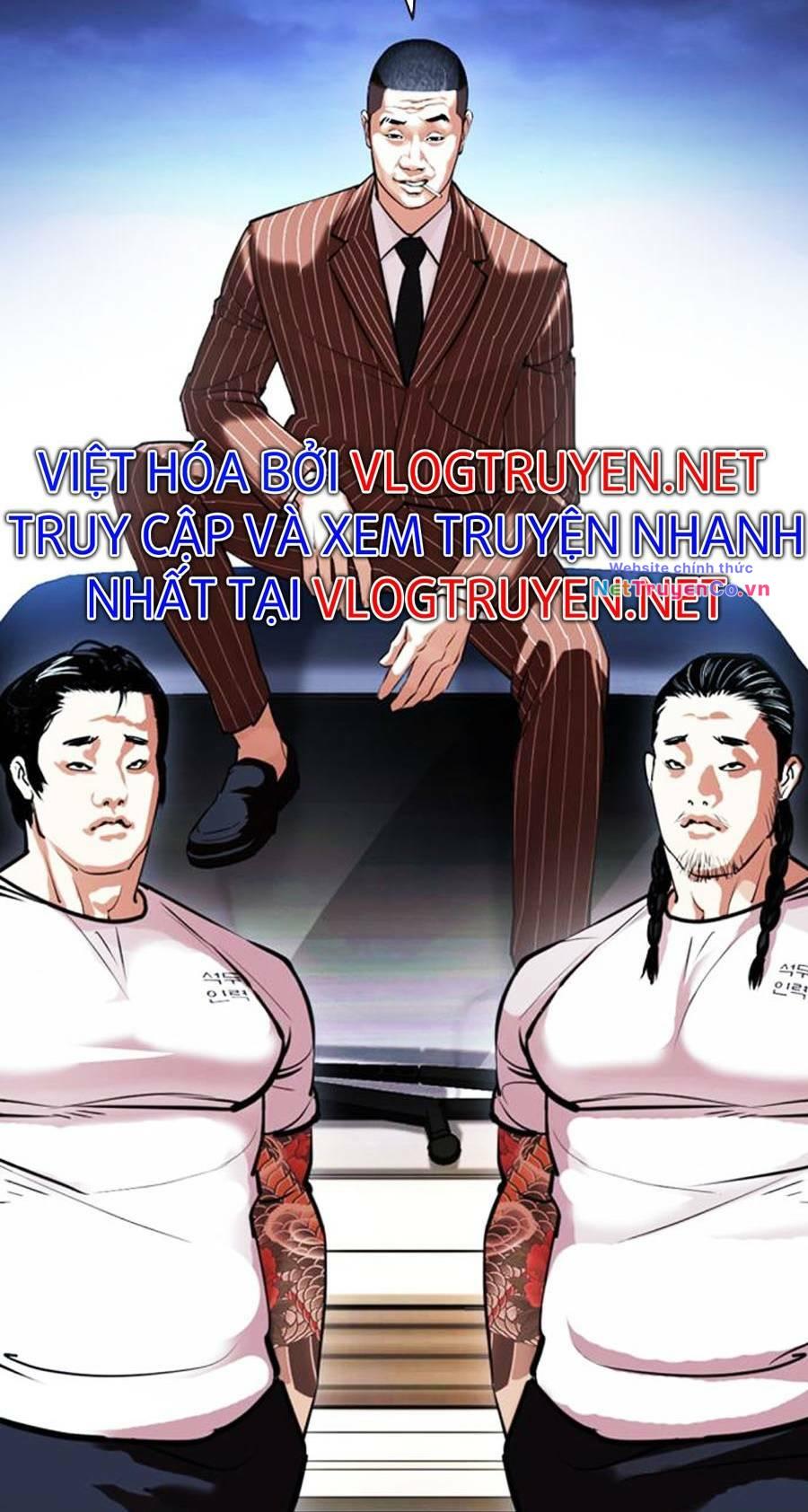 Chapter 406 - Trang 57