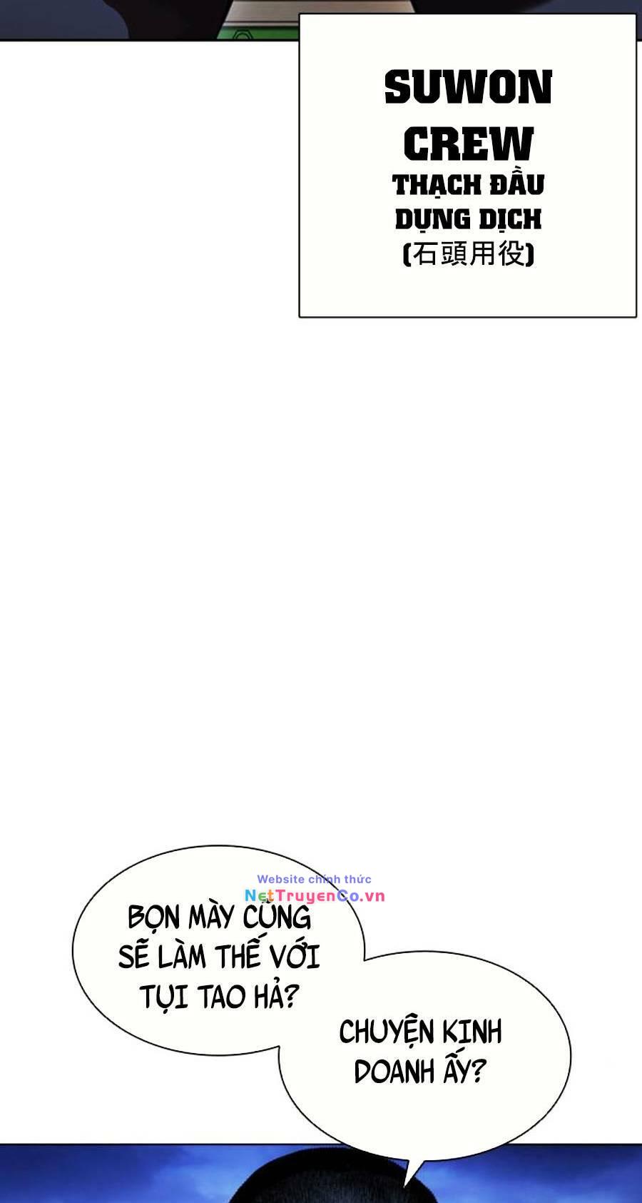 Chapter 406 - Trang 58