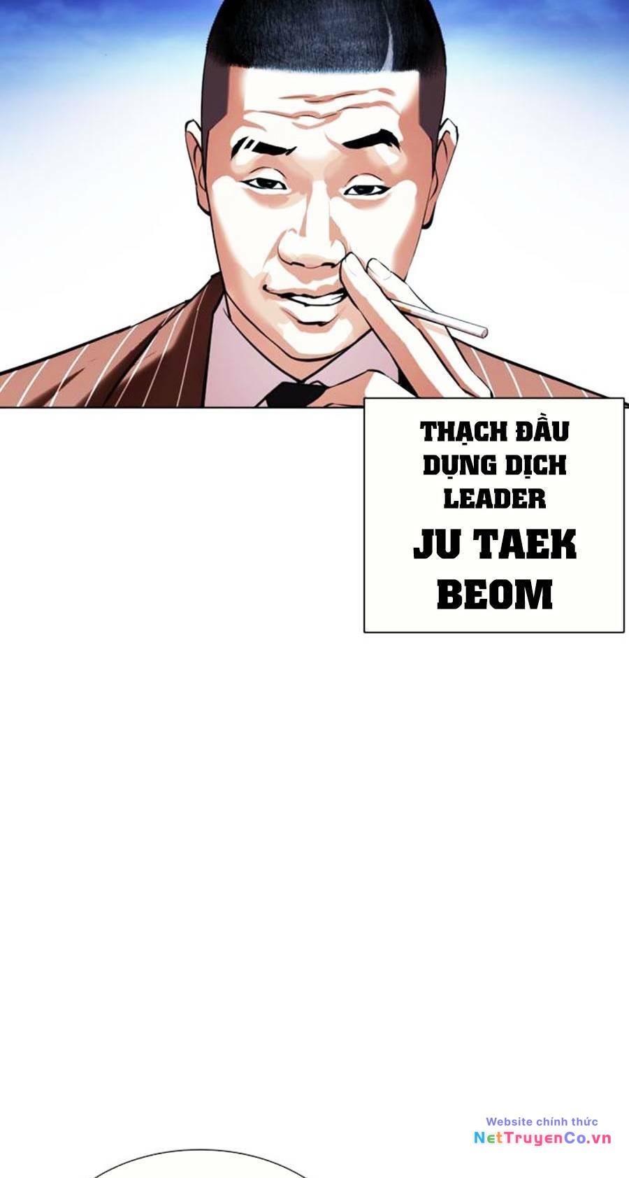 Chapter 406 - Trang 59