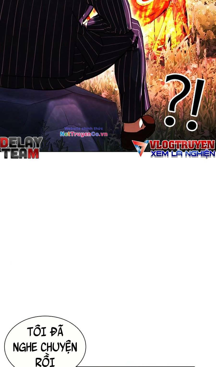 Chapter 406 - Trang 7