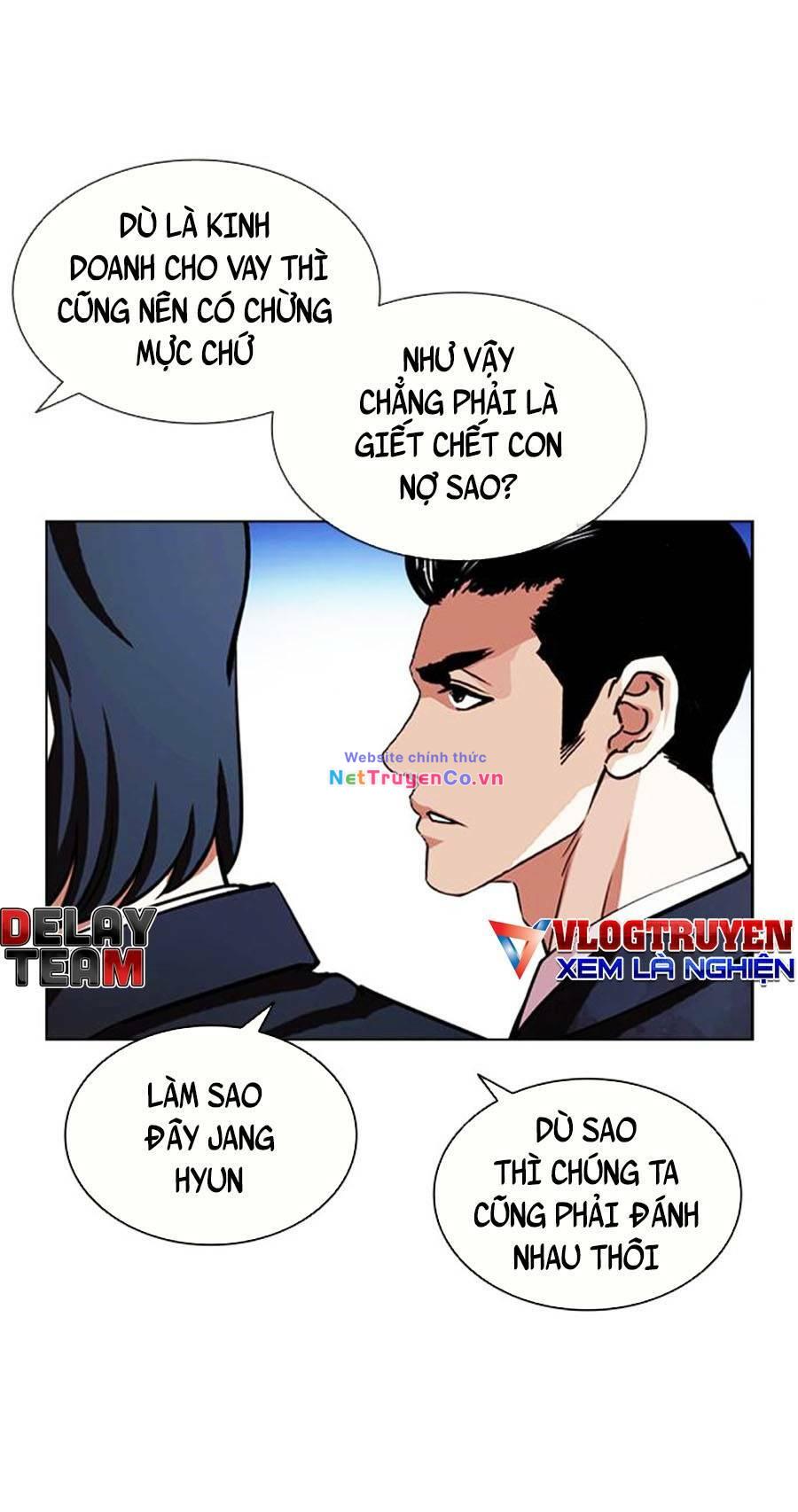 Chapter 406 - Trang 61