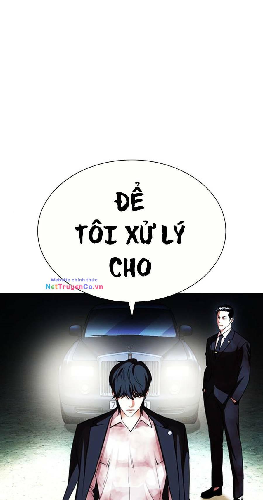 Chapter 406 - Trang 62