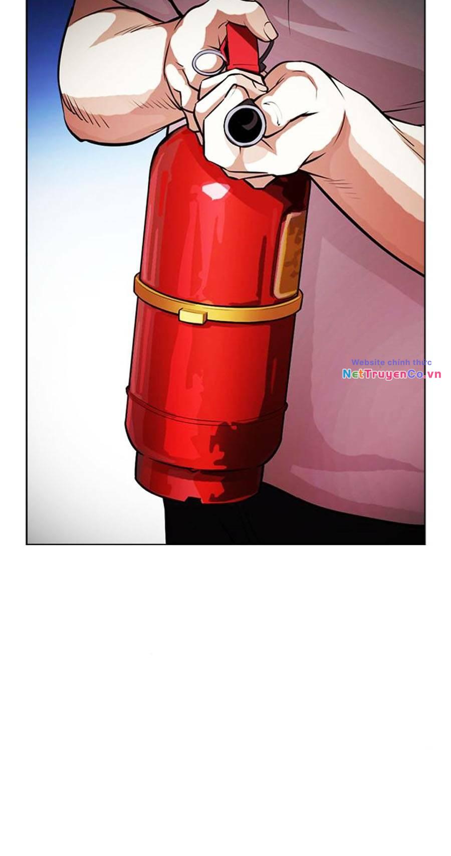 Chapter 406 - Trang 64
