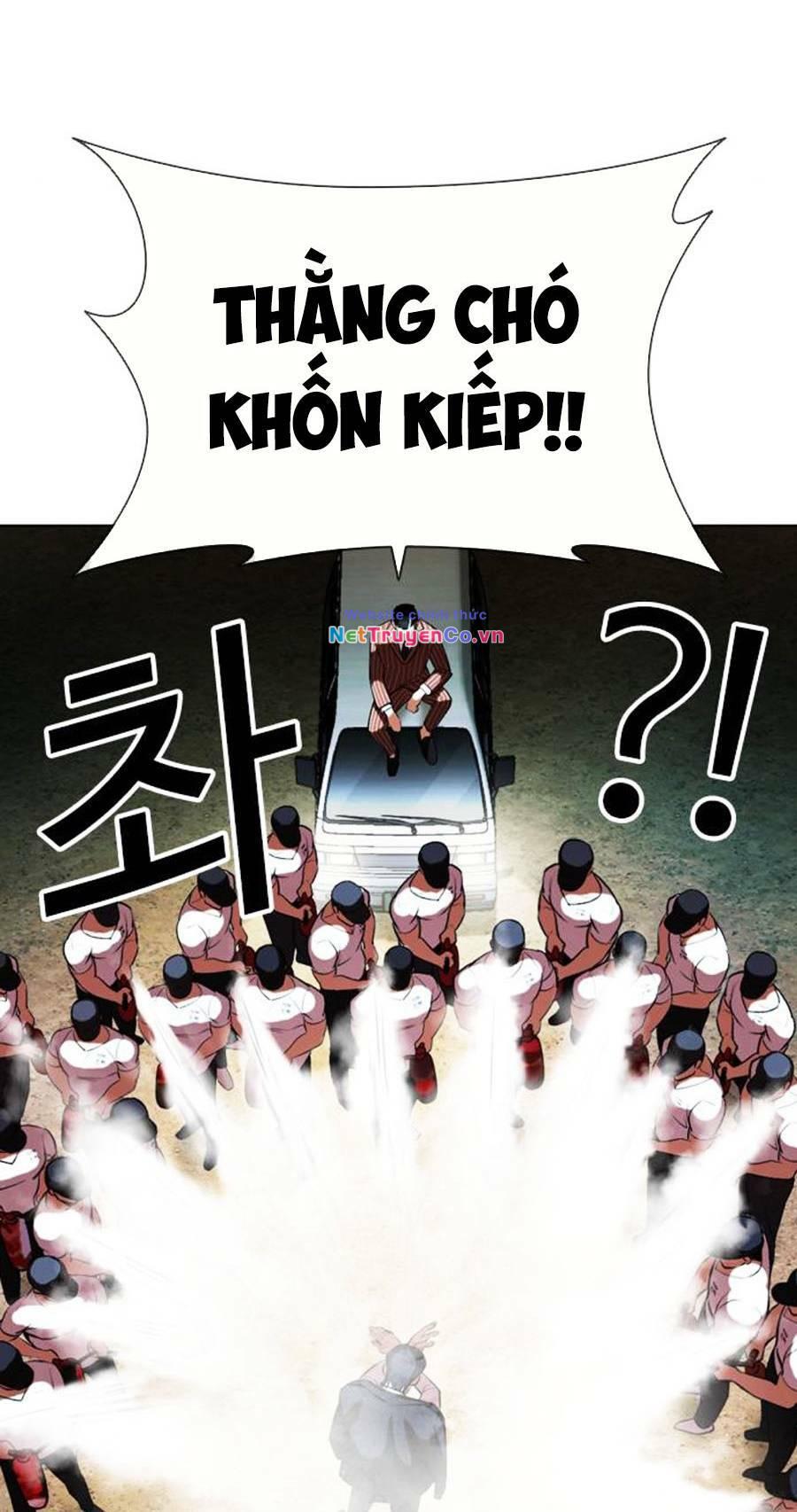 Chapter 406 - Trang 65