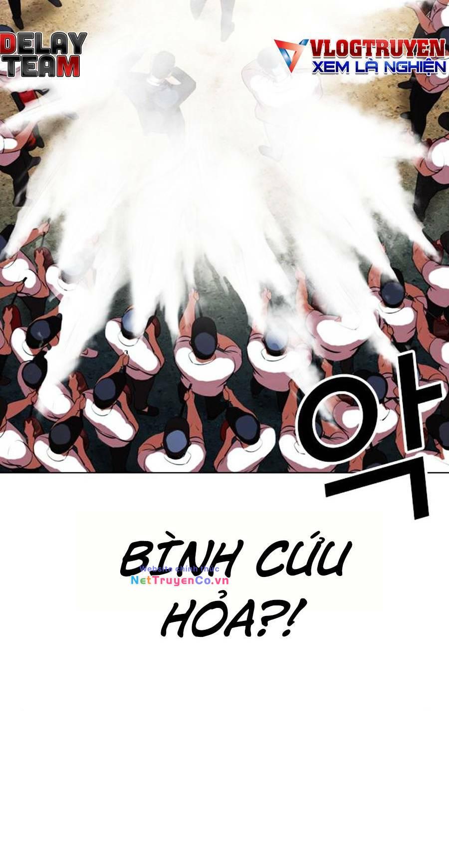 Chapter 406 - Trang 66