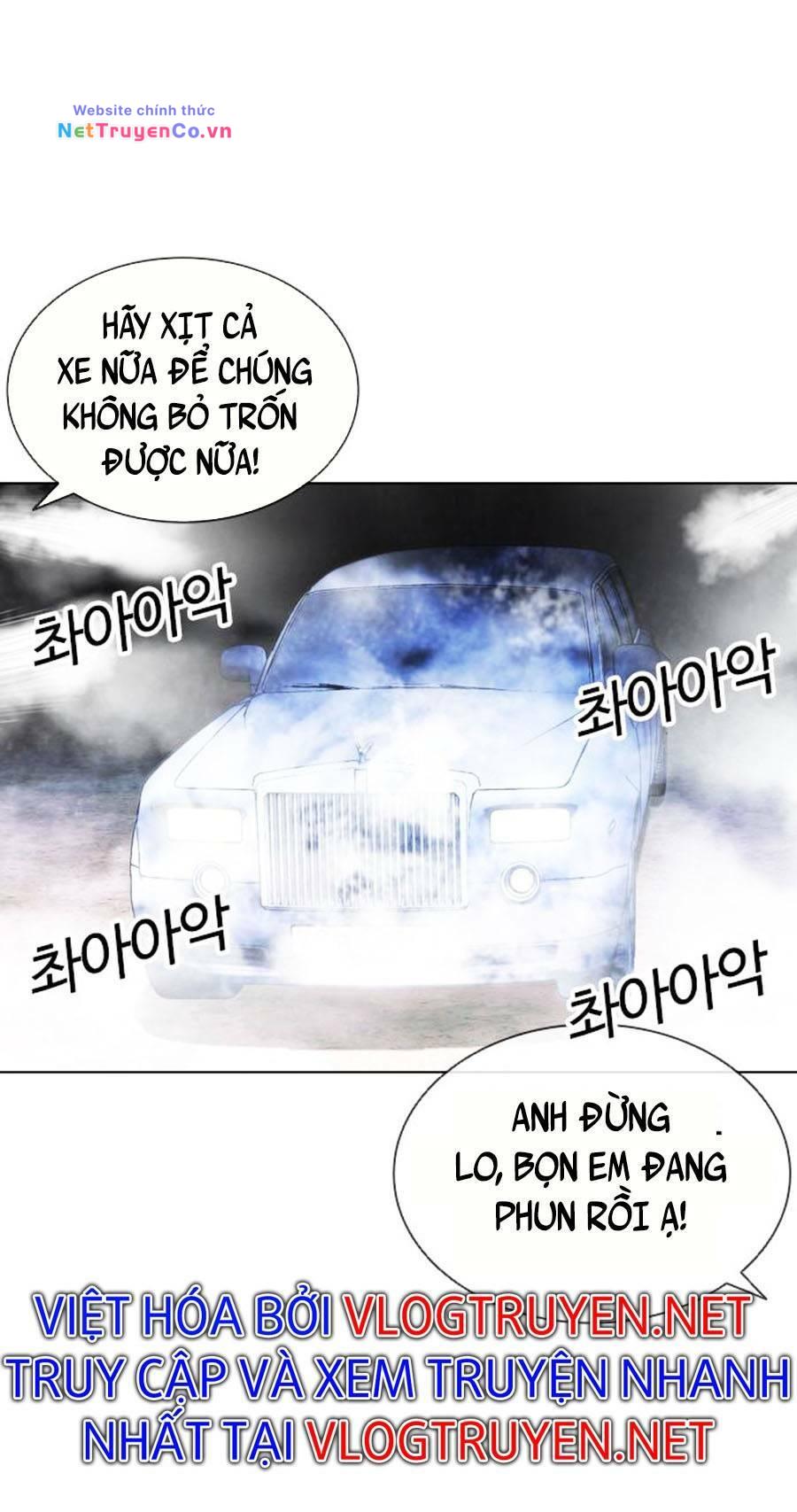 Chapter 406 - Trang 67