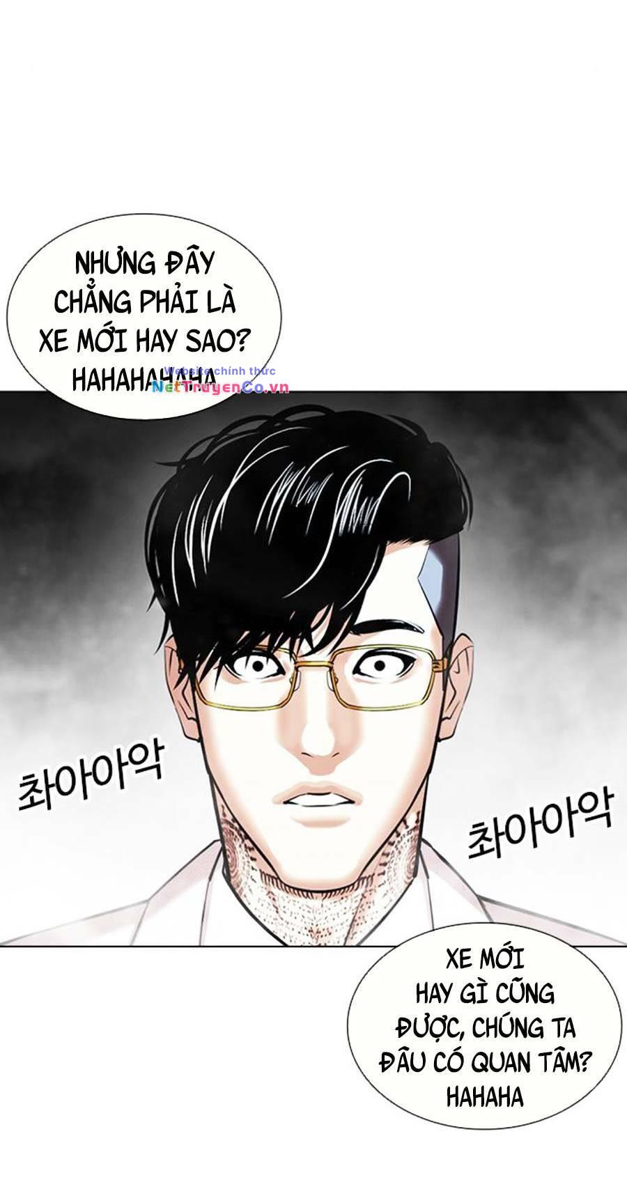 Chapter 406 - Trang 68