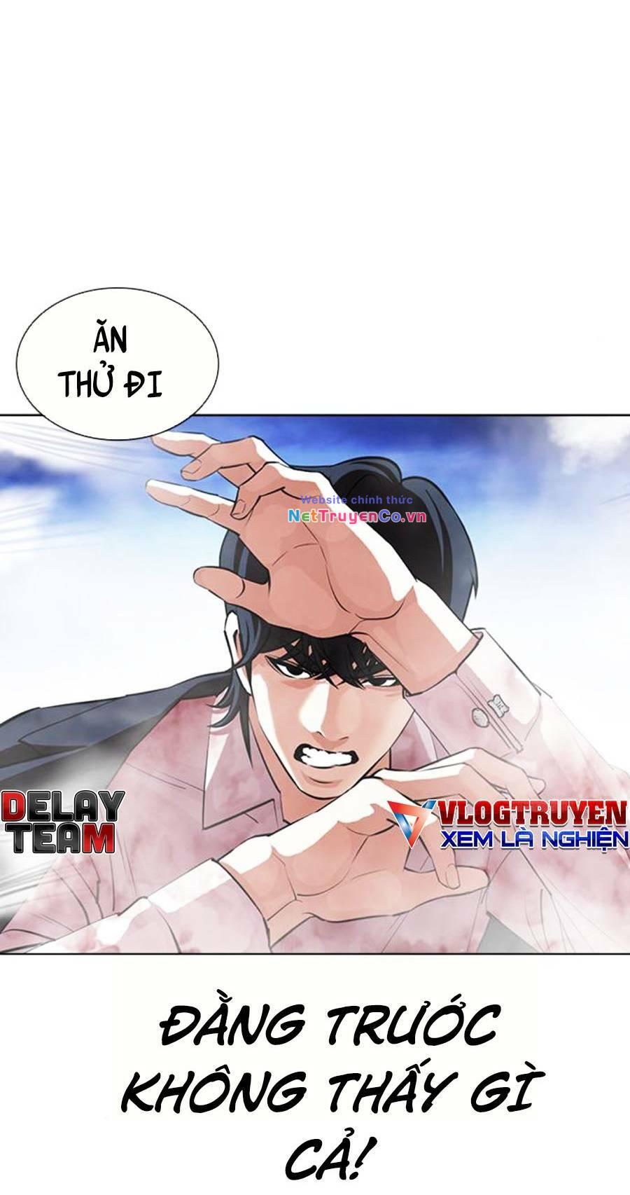 Chapter 406 - Trang 69